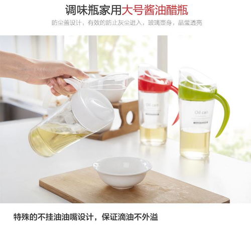 創(chuàng)意居家百貨 從韓國(guó)小商品到實(shí)用日用品，點(diǎn)亮你的生活靈感