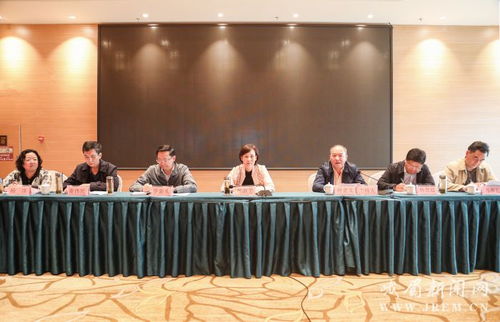 峨眉山市人民政府扎實推進固體廢物污染治理，共建綠色生態(tài)家園